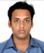 There is an image here